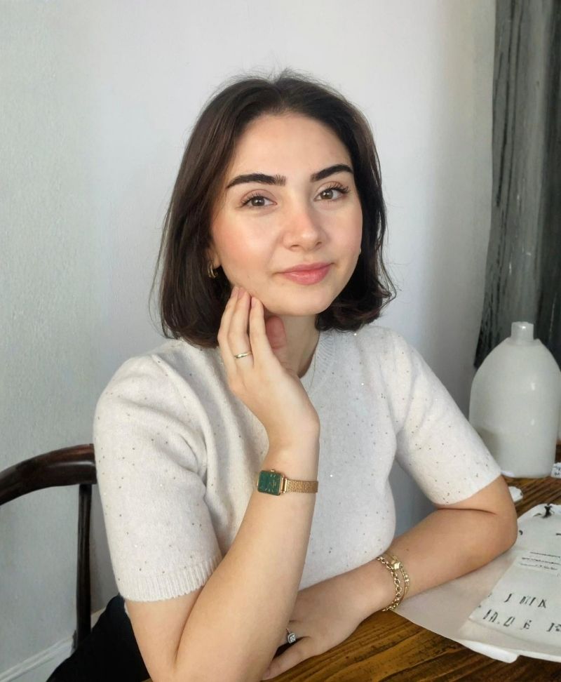 html5 bootstrap template by colorlib.com