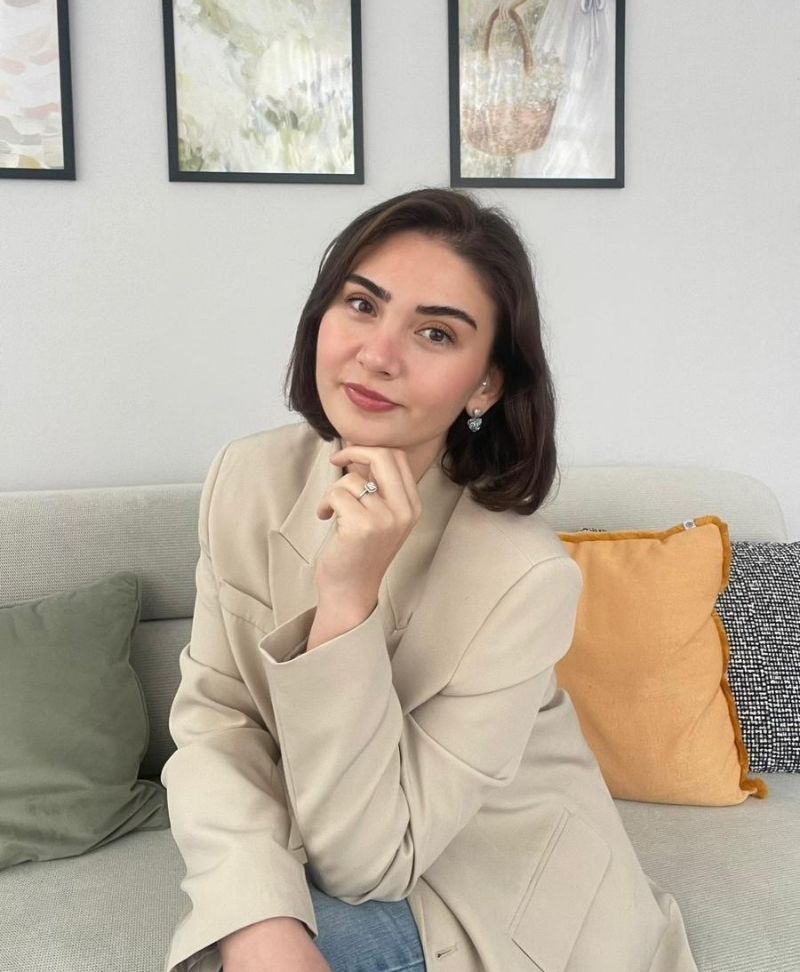 html5 bootstrap template by colorlib.com