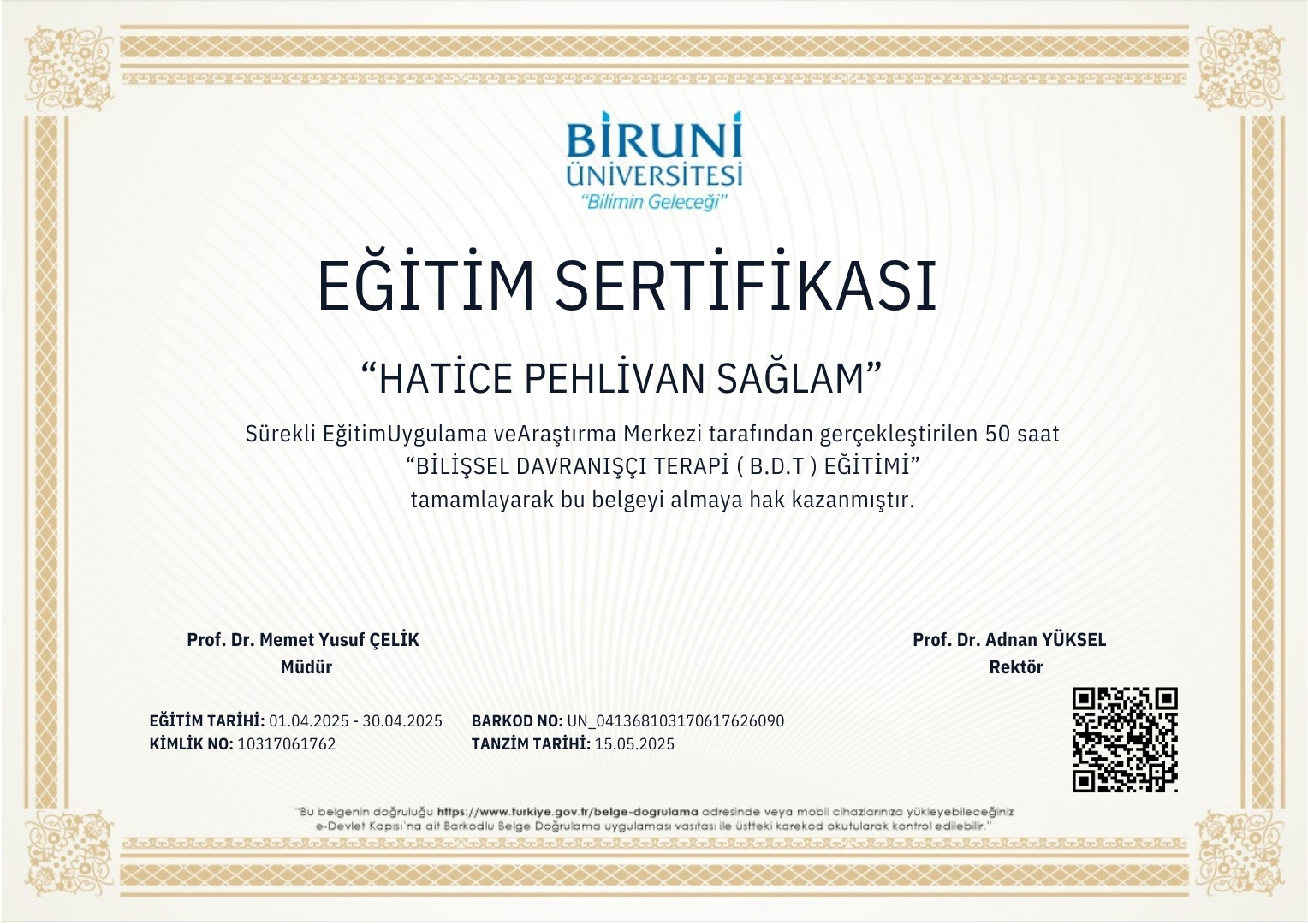 html5 bootstrap by colorlib.com