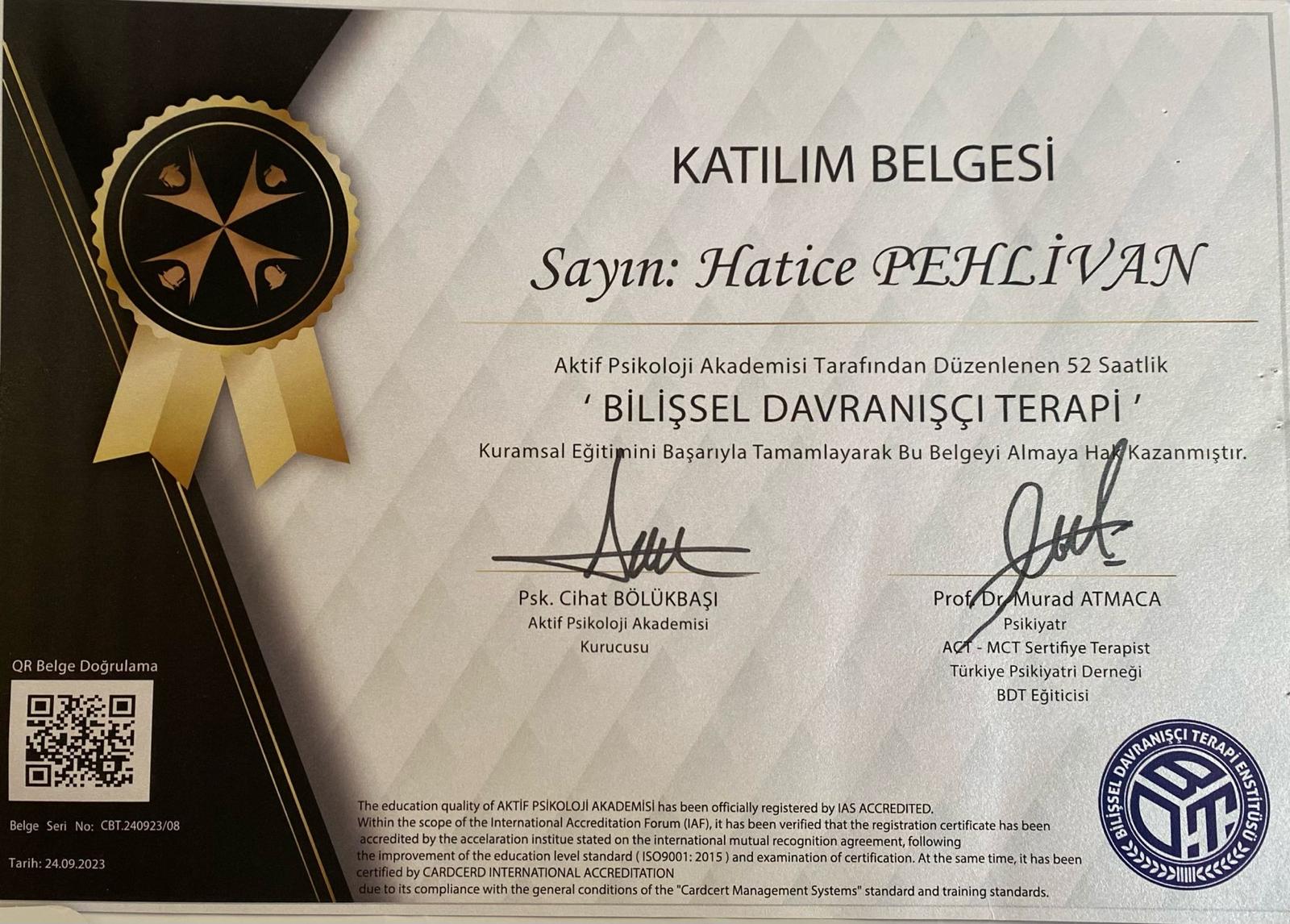 html5 bootstrap by colorlib.com