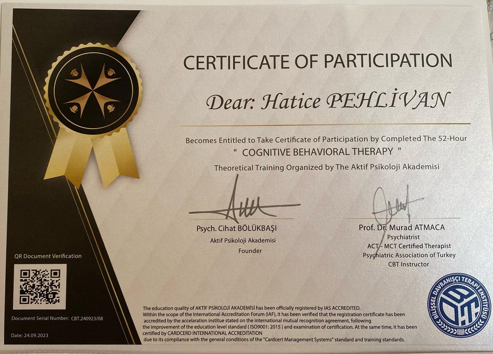 html5 bootstrap by colorlib.com